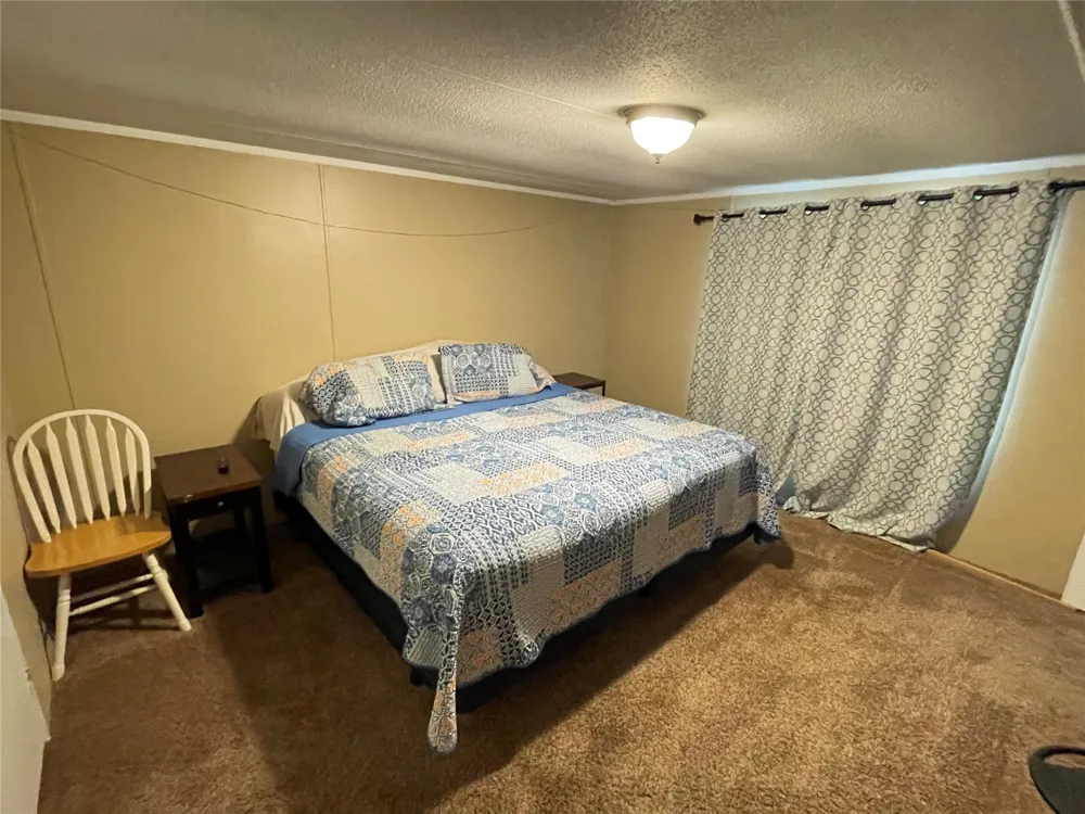 429313 E 1150 ROAD Porum, OK 74455