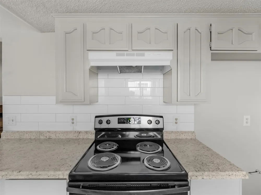 9339 S 92nd East Ave EastAvenue Tulsa, OK 74133