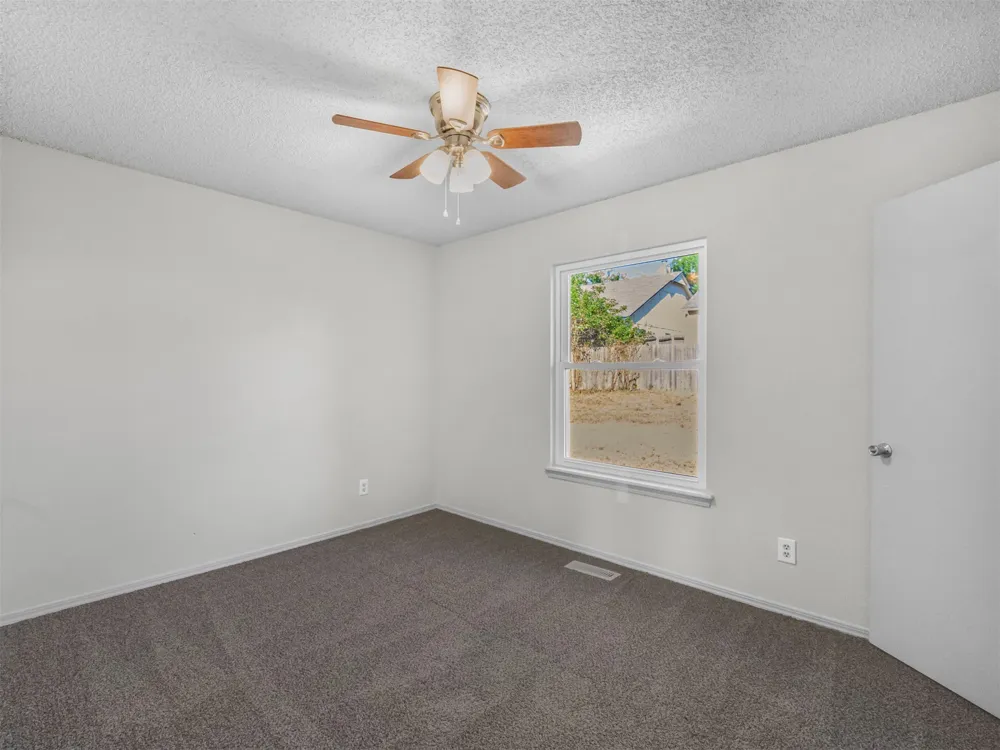 9339 S 92nd East Ave EastAvenue Tulsa, OK 74133