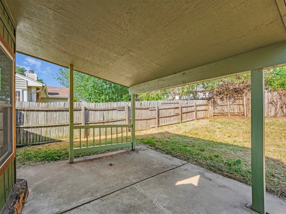 9339 S 92nd East Ave EastAvenue Tulsa, OK 74133