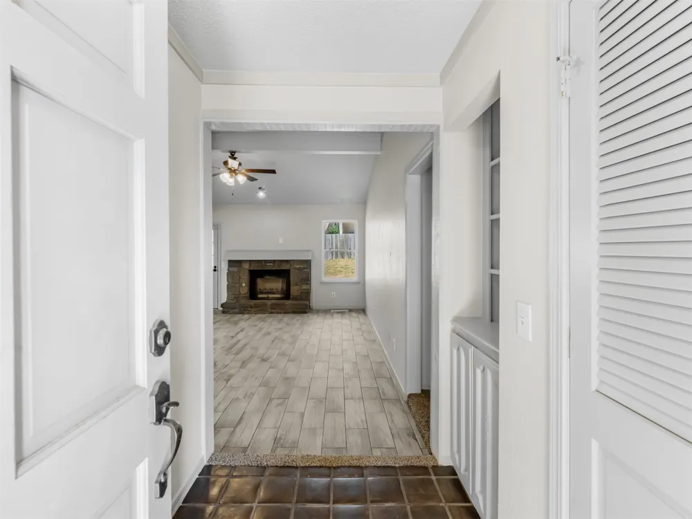 9339 S 92nd East Ave EastAvenue Tulsa, OK 74133