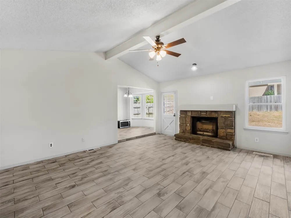 9339 S 92nd East Ave EastAvenue Tulsa, OK 74133