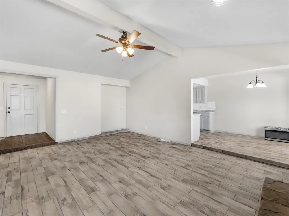 9339 S 92nd East Ave EastAvenue Tulsa, OK 74133