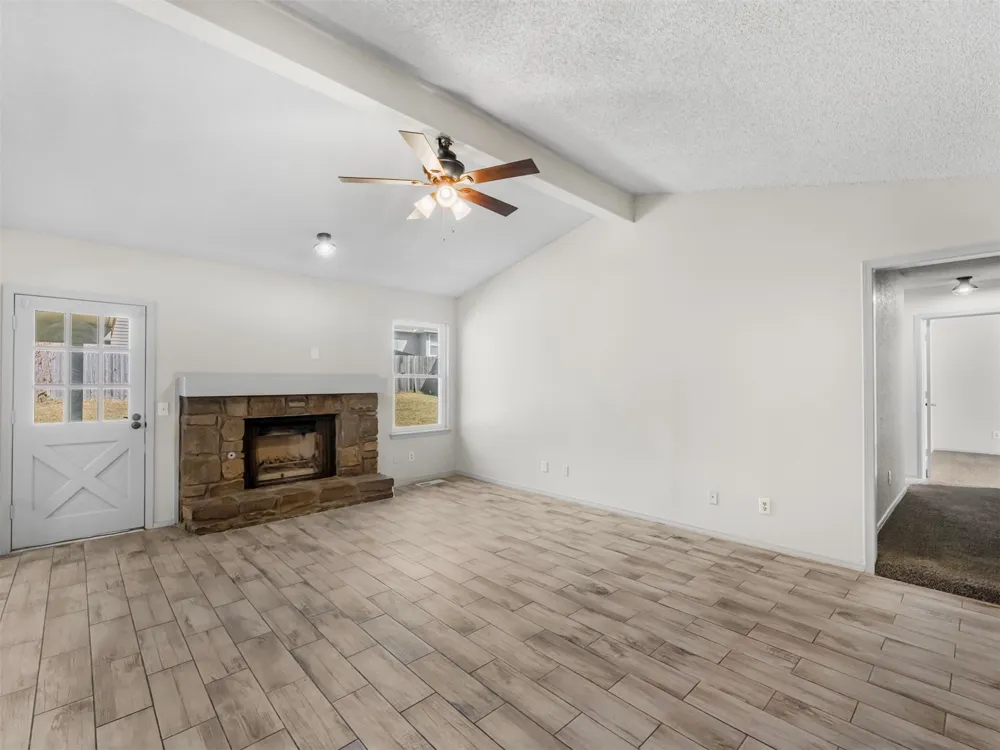 9339 S 92nd East Ave EastAvenue Tulsa, OK 74133