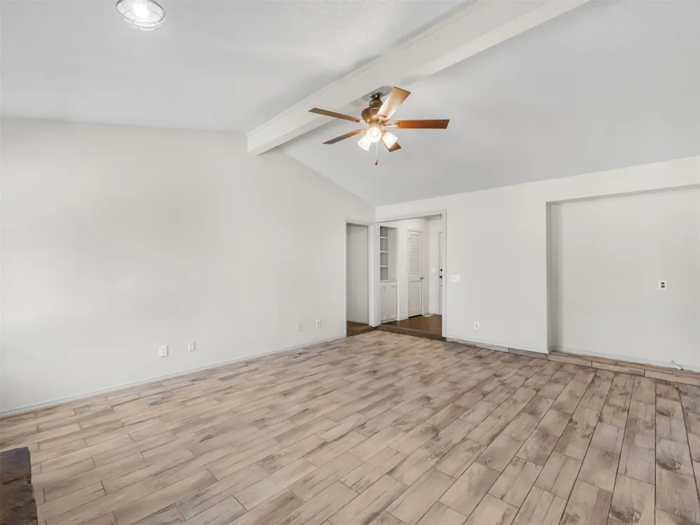 9339 S 92nd East Ave EastAvenue Tulsa, OK 74133