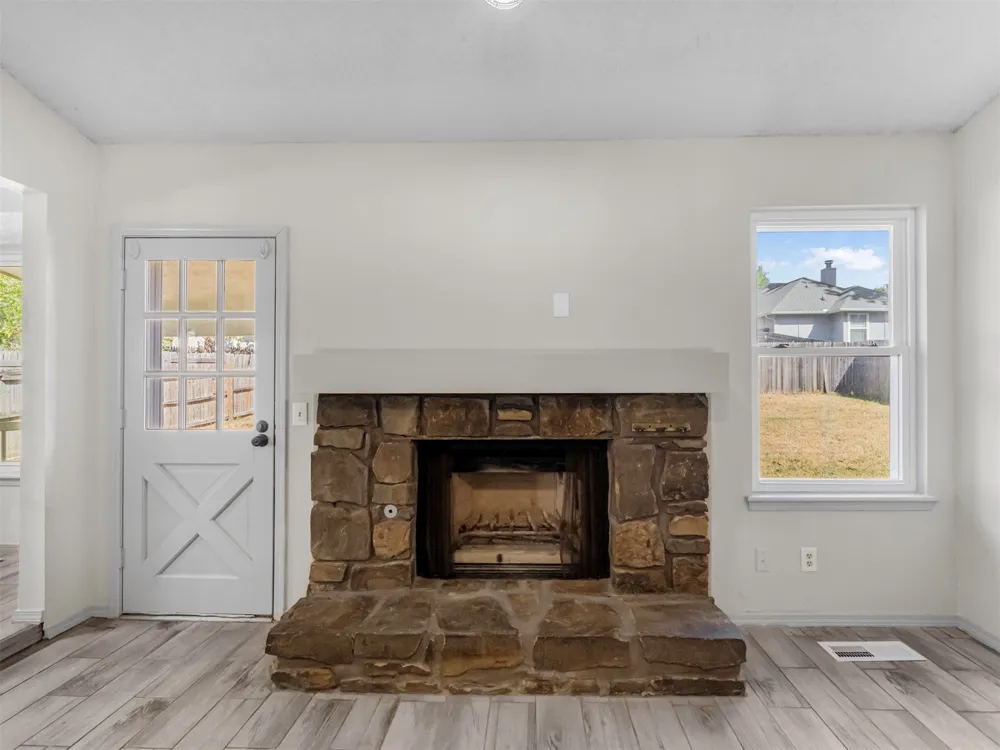 9339 S 92nd East Ave EastAvenue Tulsa, OK 74133