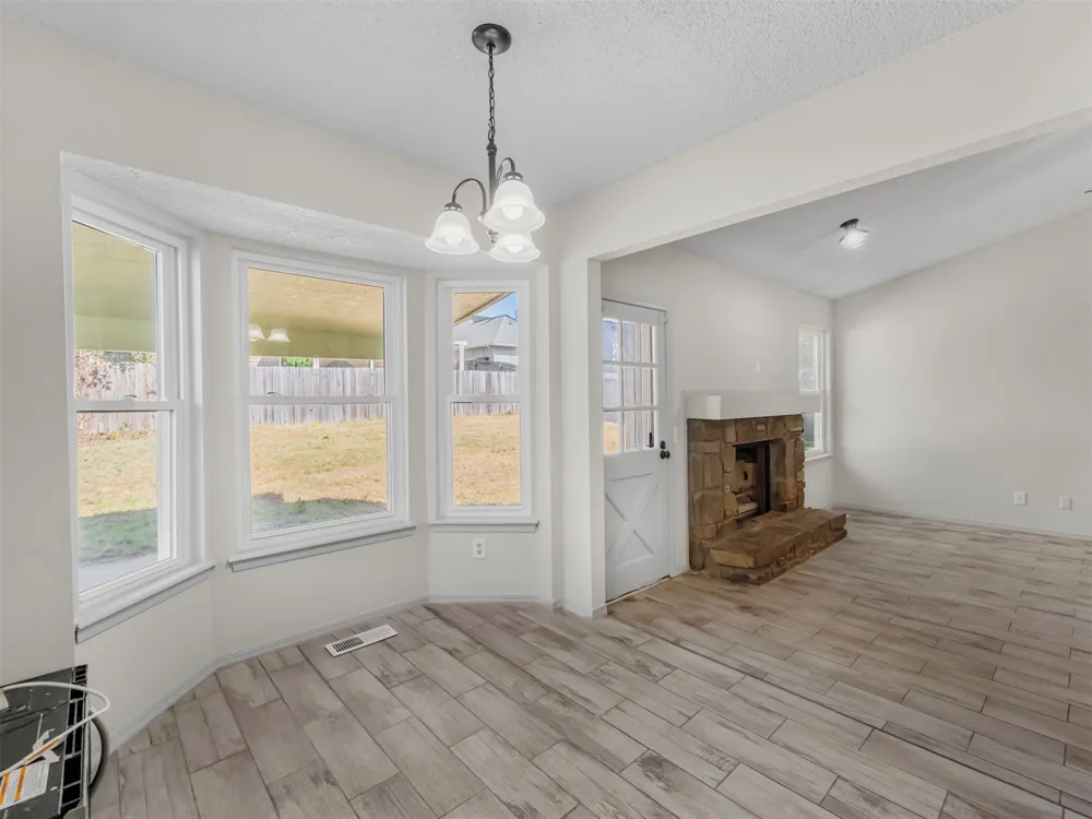 9339 S 92nd East Ave EastAvenue Tulsa, OK 74133