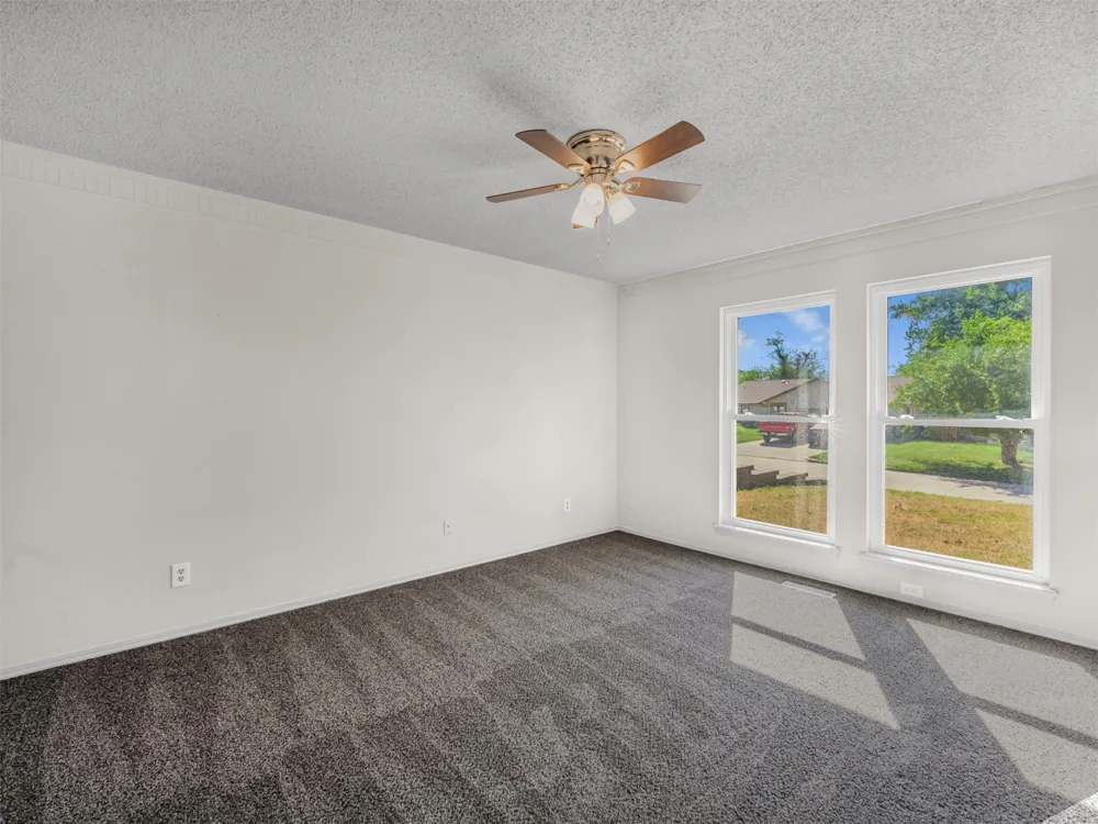 9339 S 92nd East Ave EastAvenue Tulsa, OK 74133