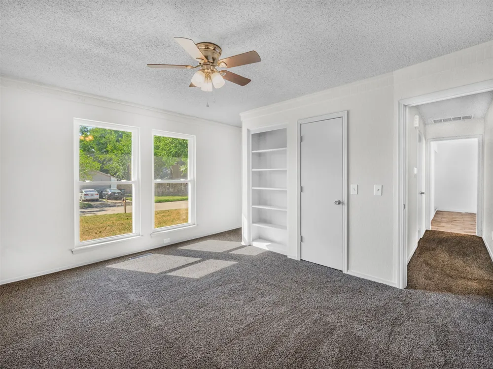 9339 S 92nd East Ave EastAvenue Tulsa, OK 74133