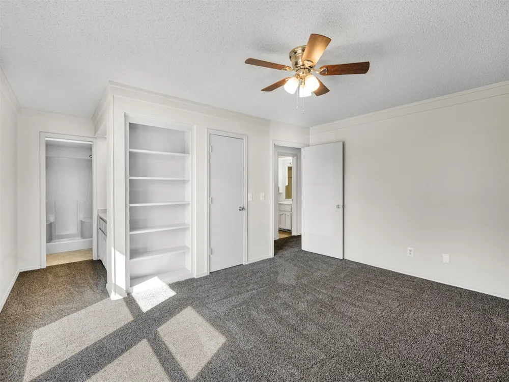 9339 S 92nd East Ave EastAvenue Tulsa, OK 74133
