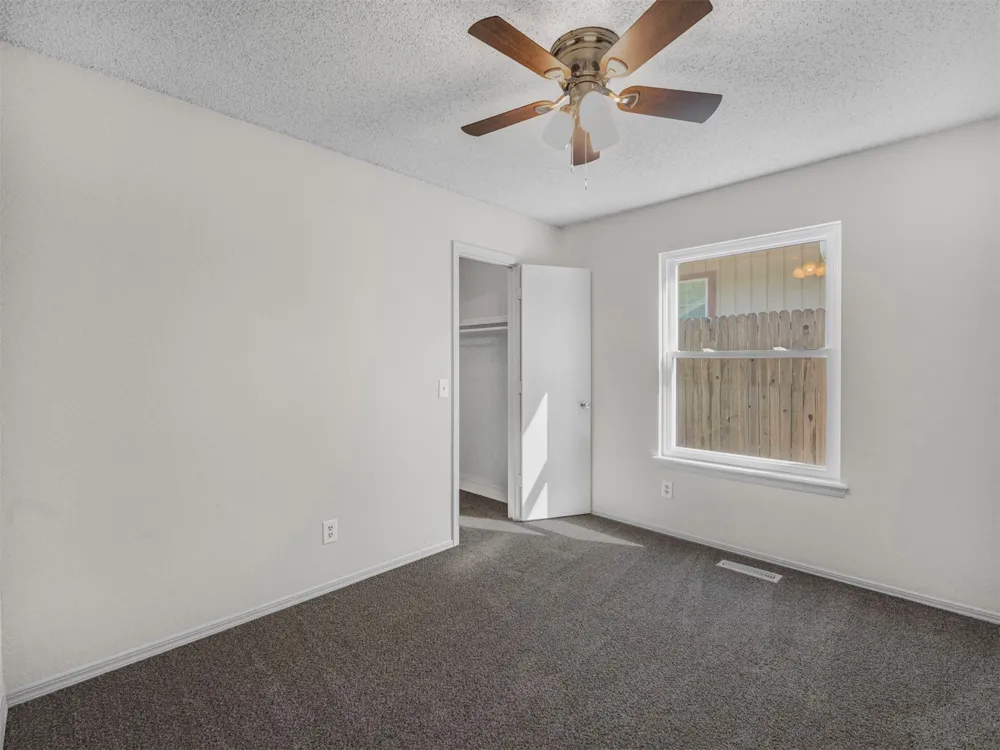 9339 S 92nd East Ave EastAvenue Tulsa, OK 74133