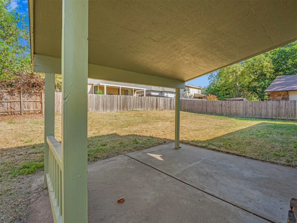 9339 S 92nd East Ave EastAvenue Tulsa, OK 74133