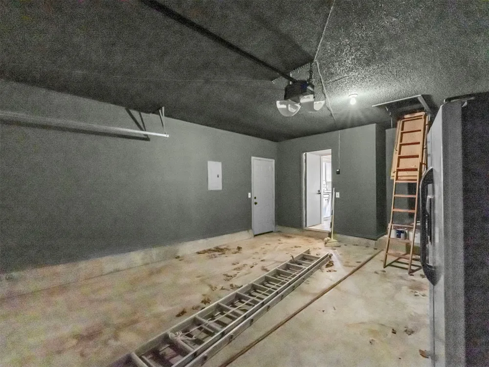 9339 S 92nd East Ave EastAvenue Tulsa, OK 74133