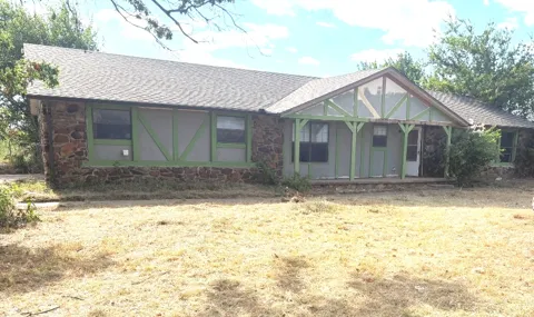 7500 S 4050 ROAD