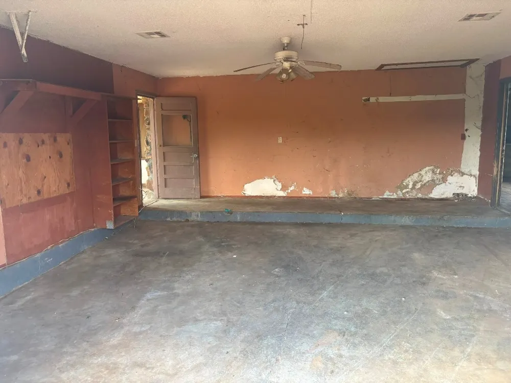 7500 S 4050 ROAD Talala, OK 74080