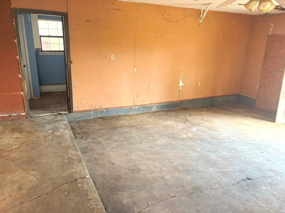 7500 S 4050 ROAD Talala, OK 74080
