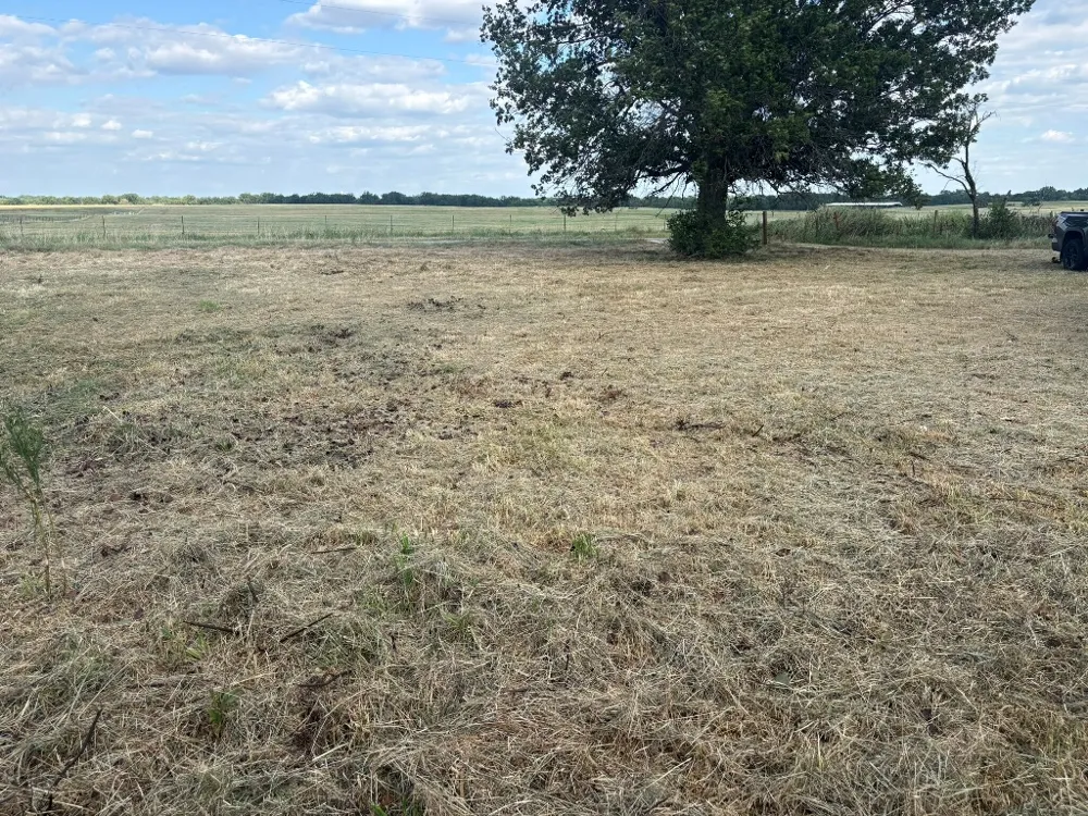 7500 S 4050 ROAD Talala, OK 74080