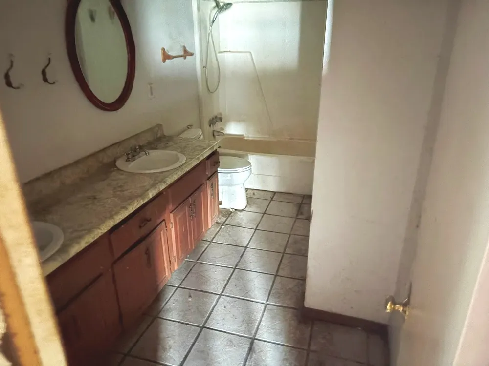 7500 S 4050 ROAD Talala, OK 74080
