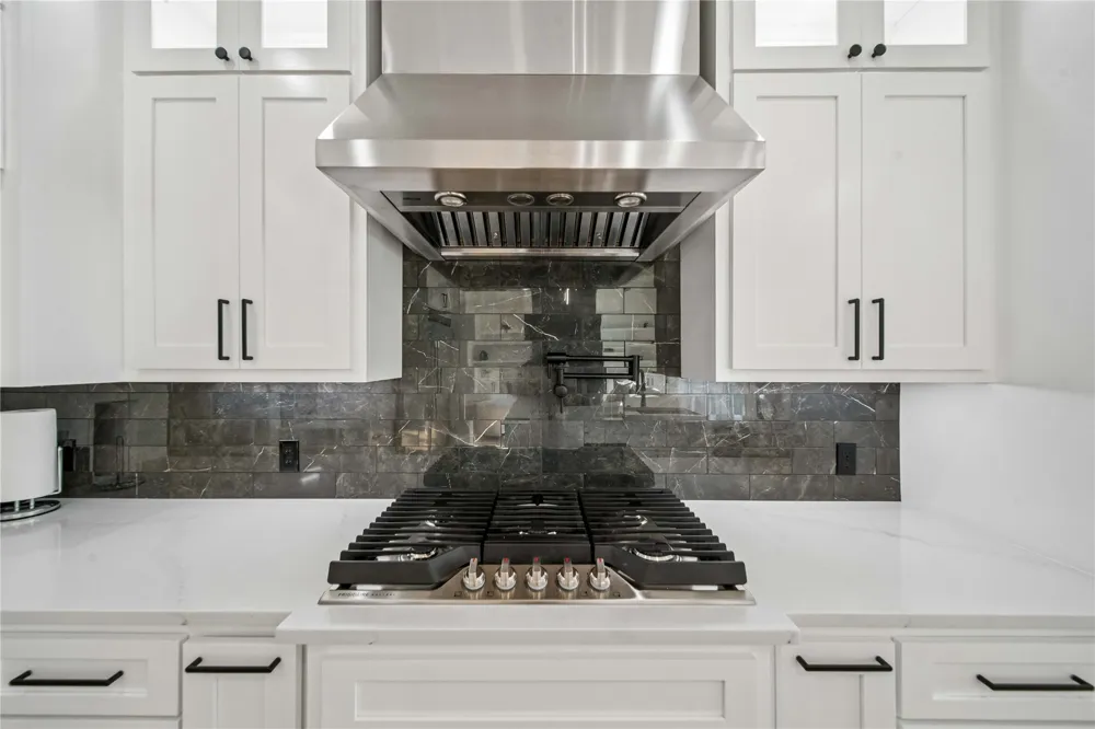 12659 S Fulton Avenue Bixby, OK 74008