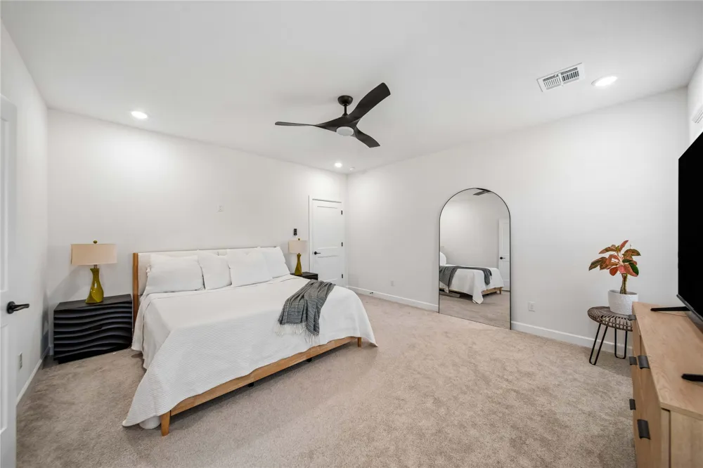 12659 S Fulton Avenue Bixby, OK 74008
