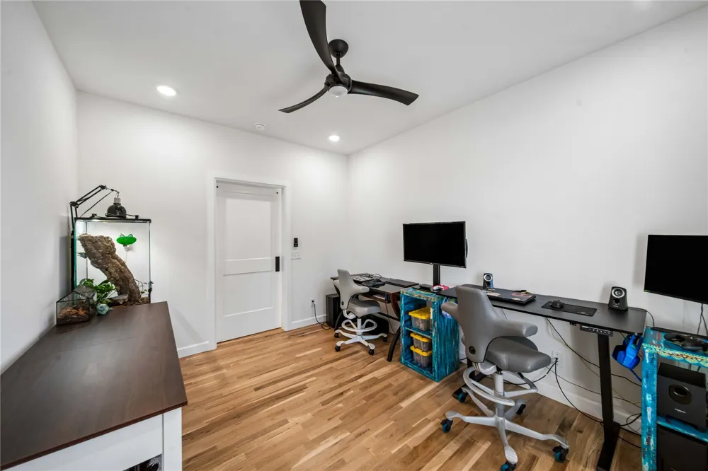 12659 S Fulton Avenue Bixby, OK 74008