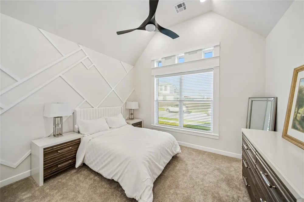 12659 S Fulton Avenue Bixby, OK 74008