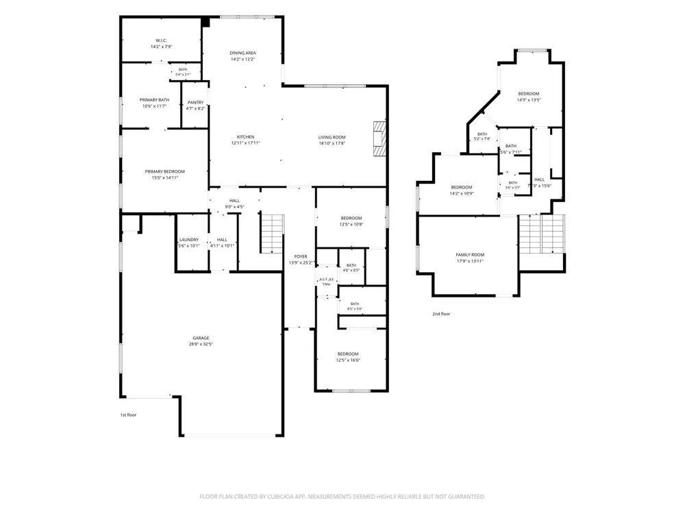 12659 S Fulton Avenue Bixby, OK 74008