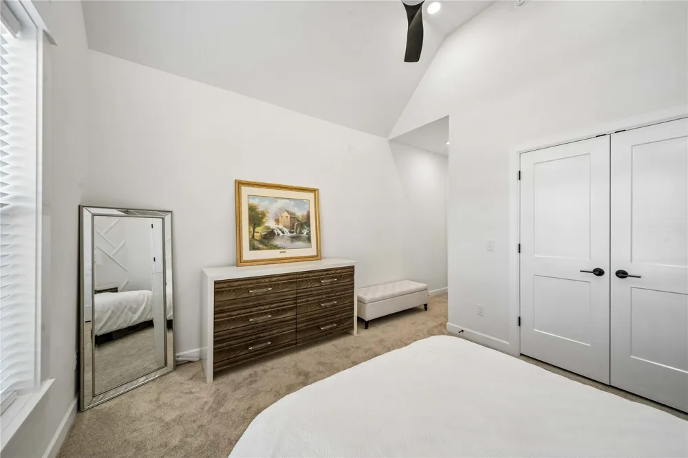 12659 S Fulton Avenue Bixby, OK 74008