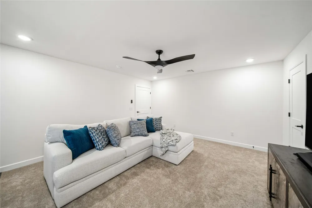 12659 S Fulton Avenue Bixby, OK 74008