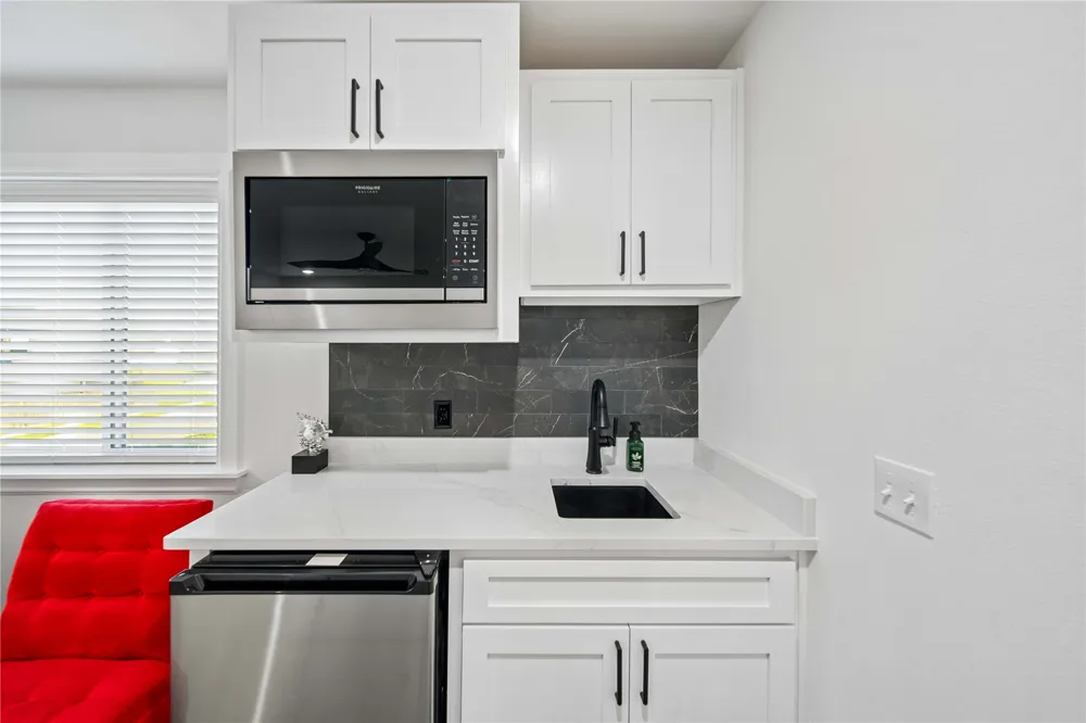 12659 S Fulton Avenue Bixby, OK 74008