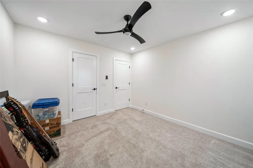 12659 S Fulton Avenue Bixby, OK 74008