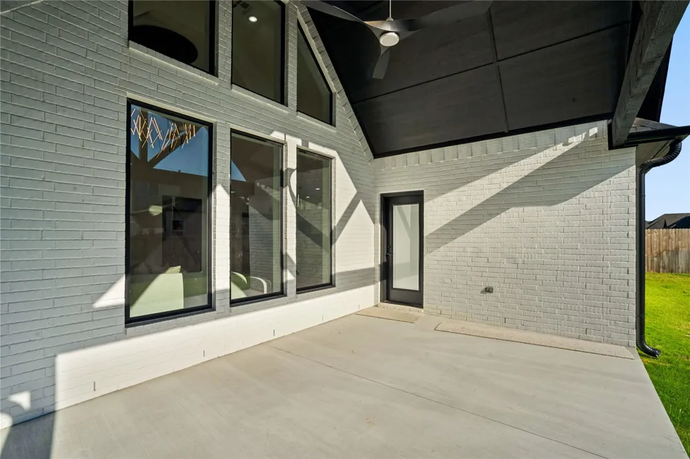 12659 S Fulton Avenue Bixby, OK 74008