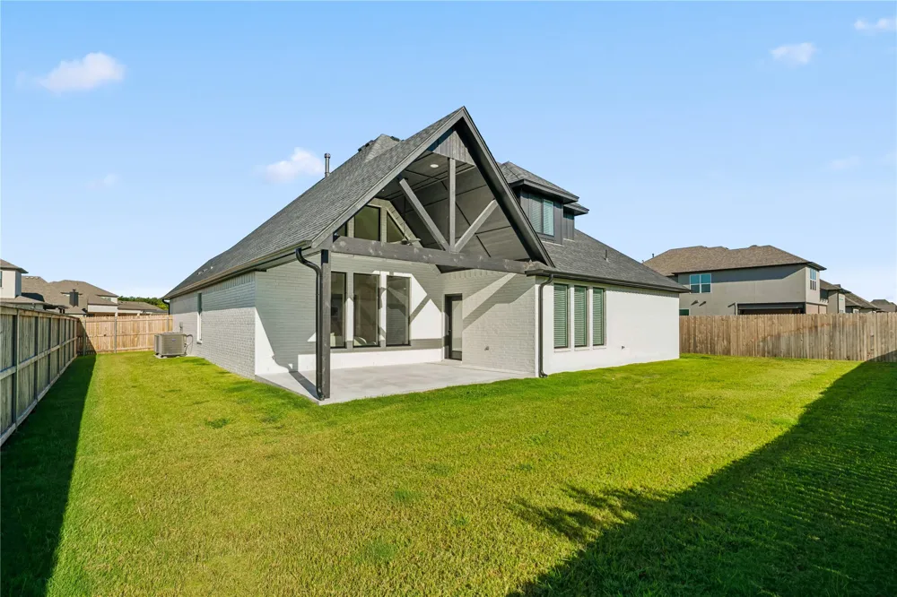 12659 S Fulton Avenue Bixby, OK 74008