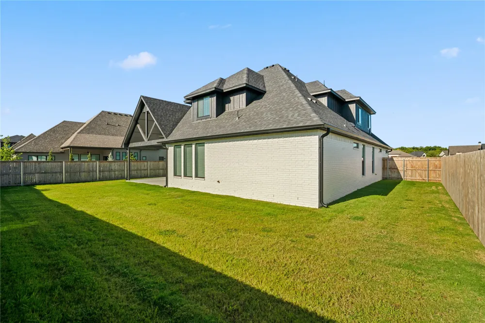 12659 S Fulton Avenue Bixby, OK 74008