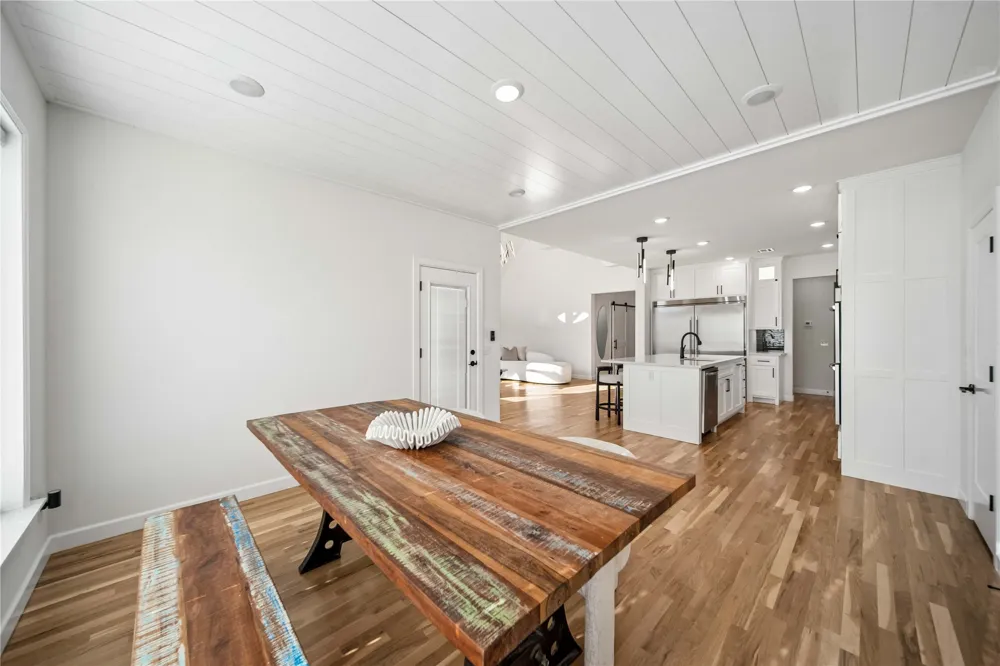12659 S Fulton Avenue Bixby, OK 74008