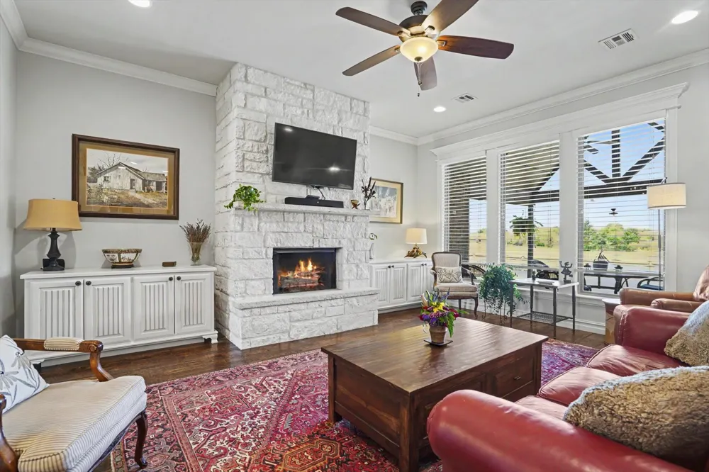 7703 E 81st Place Owasso, OK 74055