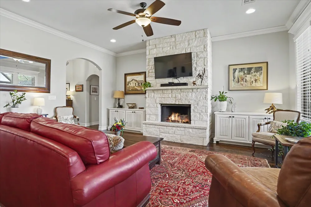 7703 E 81st Place Owasso, OK 74055