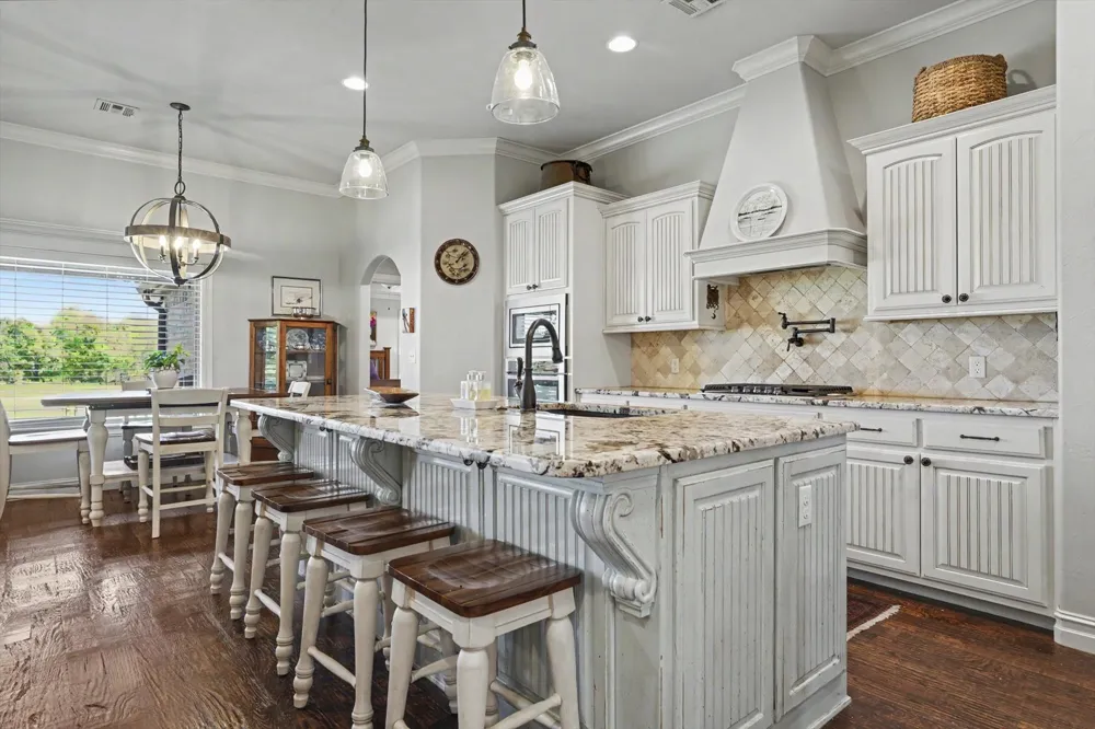 7703 E 81st Place Owasso, OK 74055