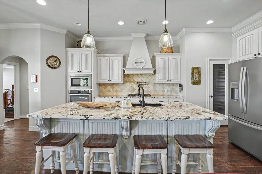 7703 E 81st Place Owasso, OK 74055