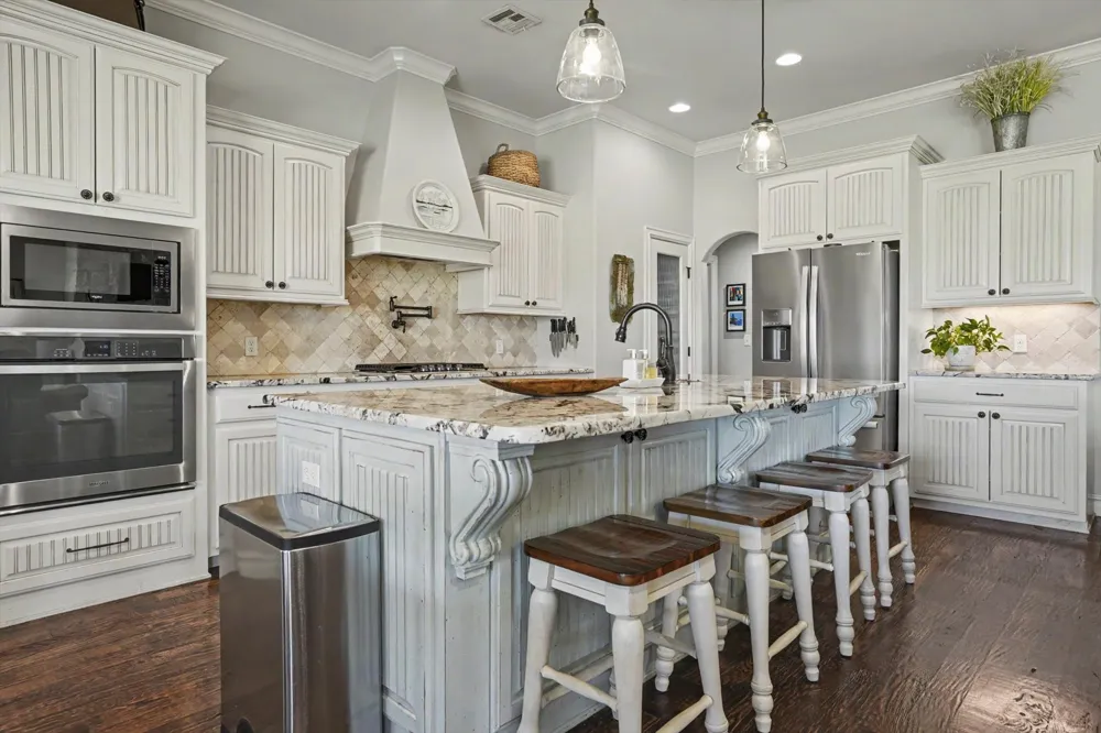 7703 E 81st Place Owasso, OK 74055