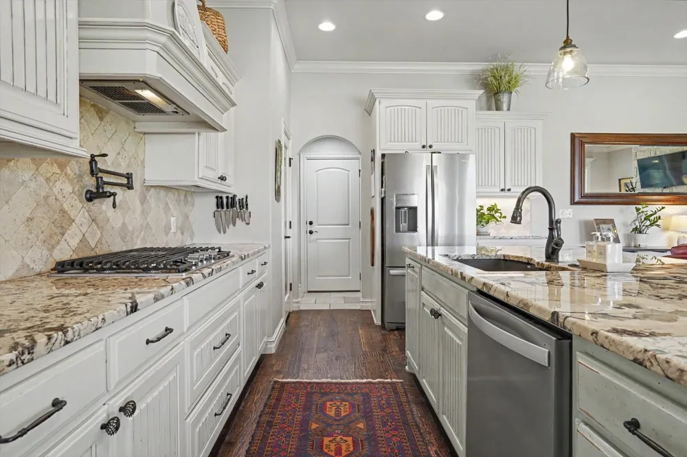 7703 E 81st Place Owasso, OK 74055
