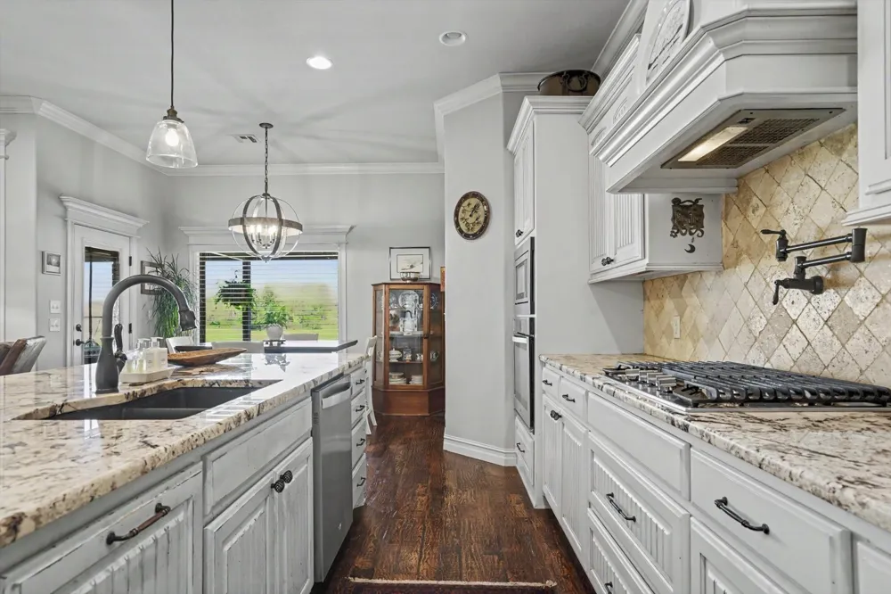 7703 E 81st Place Owasso, OK 74055