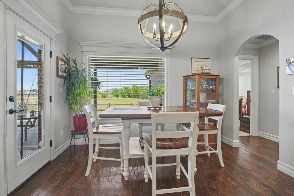 7703 E 81st Place Owasso, OK 74055