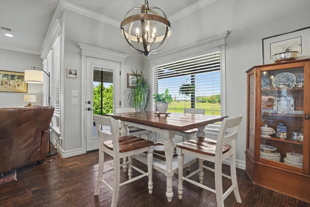 7703 E 81st Place Owasso, OK 74055