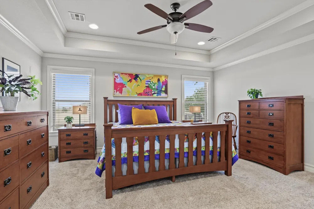 7703 E 81st Place Owasso, OK 74055