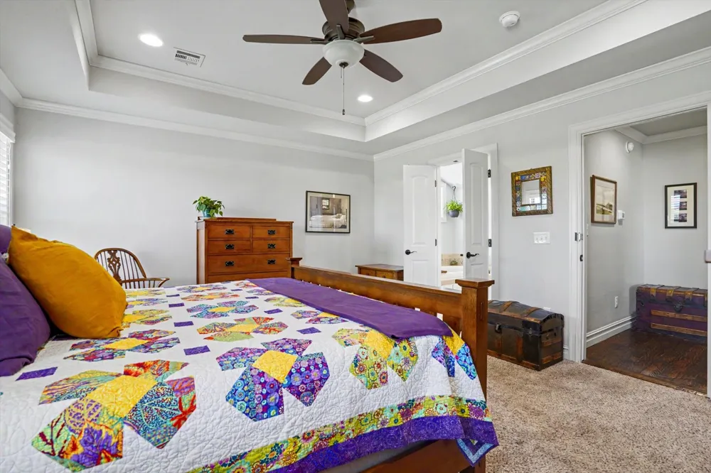 7703 E 81st Place Owasso, OK 74055