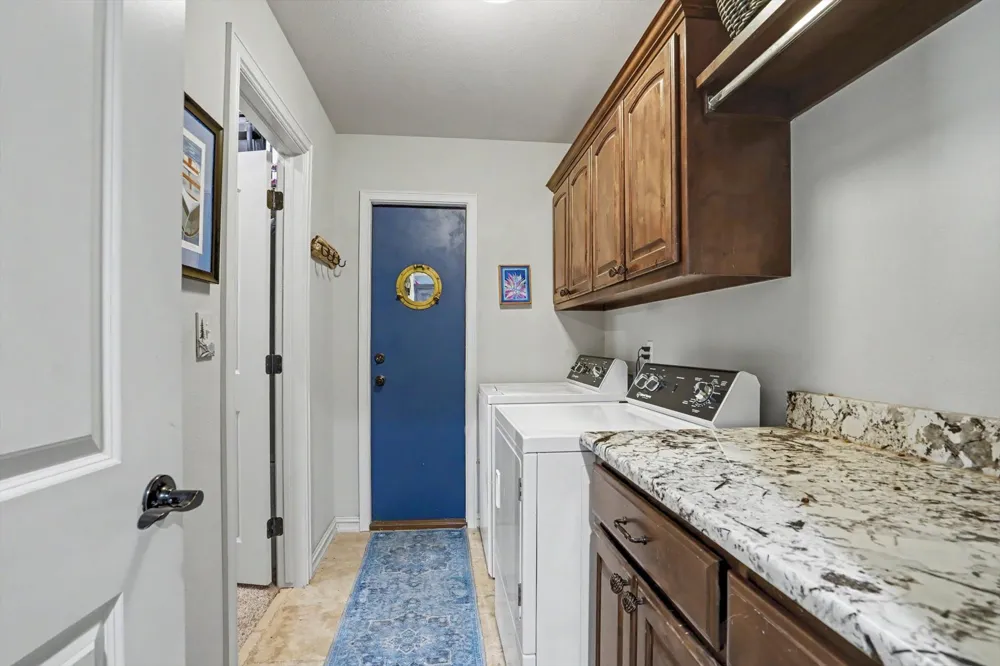 7703 E 81st Place Owasso, OK 74055