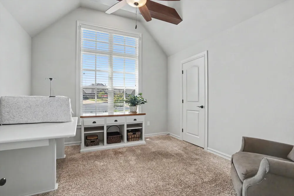7703 E 81st Place Owasso, OK 74055