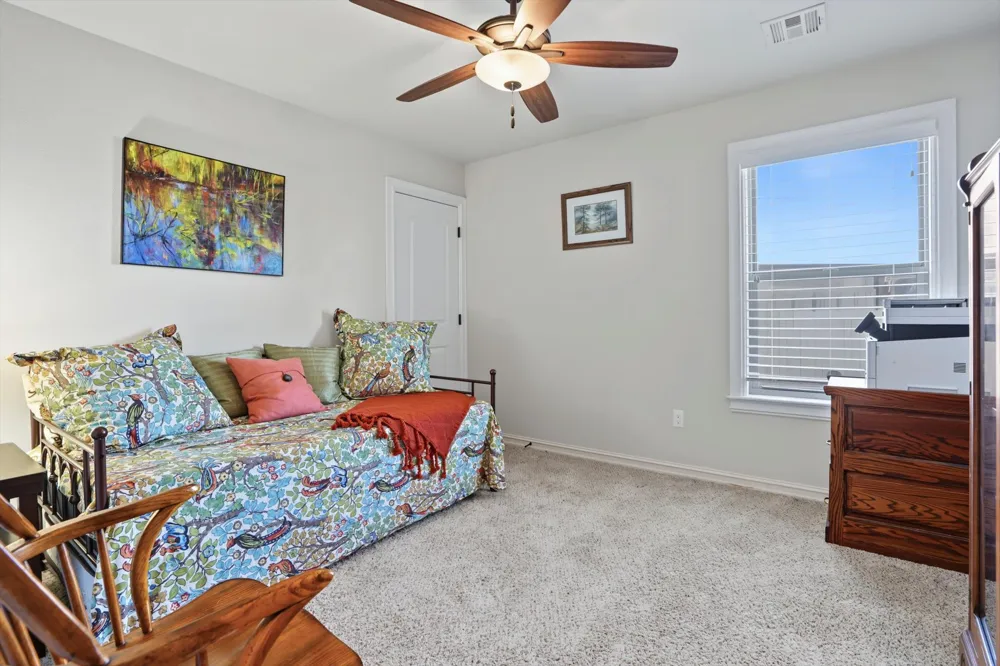 7703 E 81st Place Owasso, OK 74055