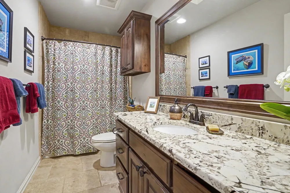 7703 E 81st Place Owasso, OK 74055